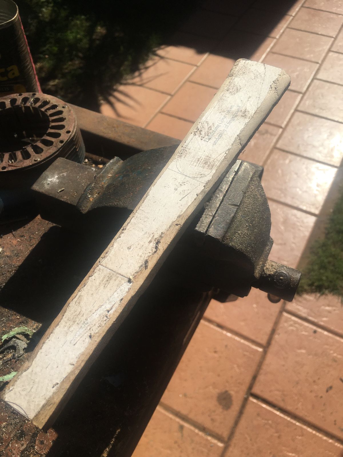 WhatsApp Image 2025-04-27 at 23.11.04.jpeg